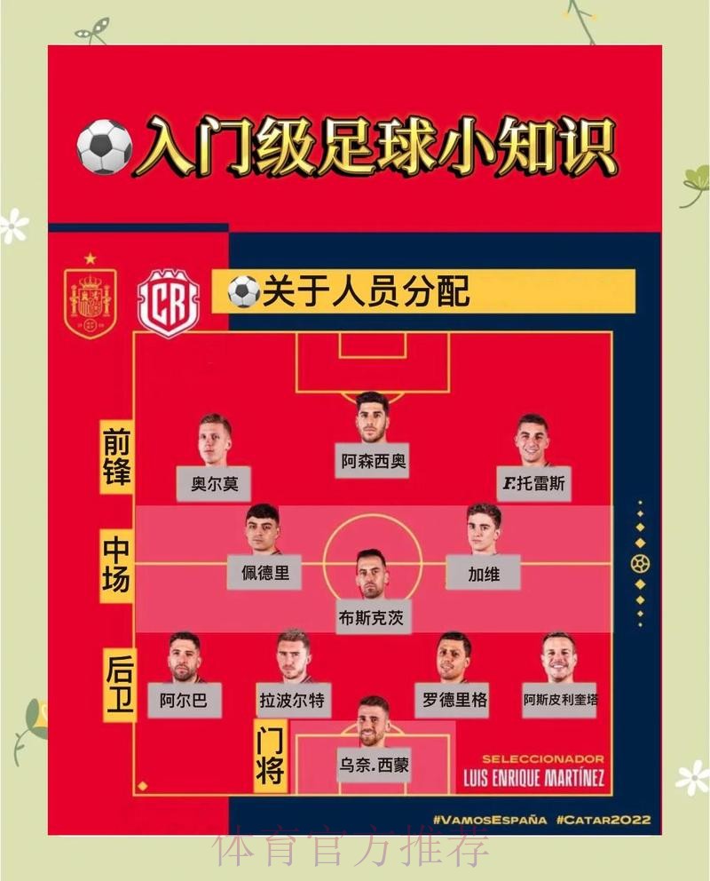 世界杯让球站是可信的投注选择吗