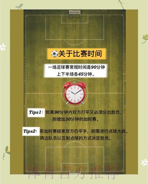 世界杯买球安全官方指南:确保您的投注安全 世界杯买球安全官方指南:确保您的投注安全